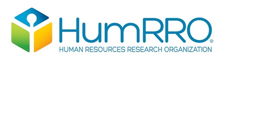 Senior Cybersecurity Engineer – Compliance & Risk Management – Human Resources Research Organization